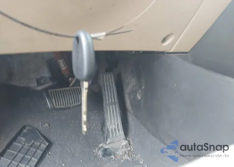 2011 Hyundai Elantra Gls из США, поврежденный, VIN 5NPDH4AE8BH024211